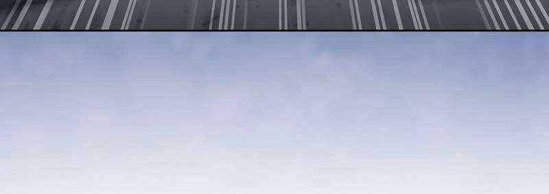 Shipper Đến Từ Murim 51 trang 233