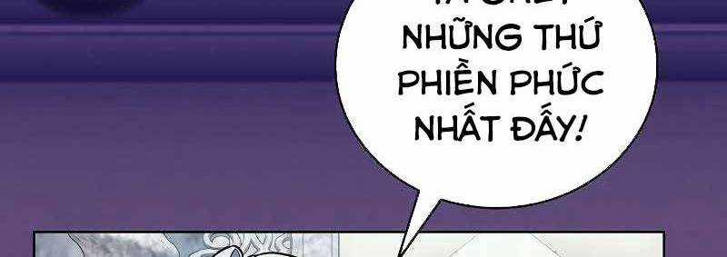 Shipper Đến Từ Murim 51 trang 240