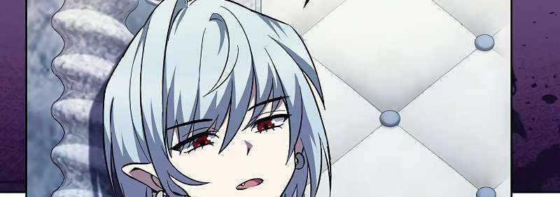 Shipper Đến Từ Murim 51 trang 241