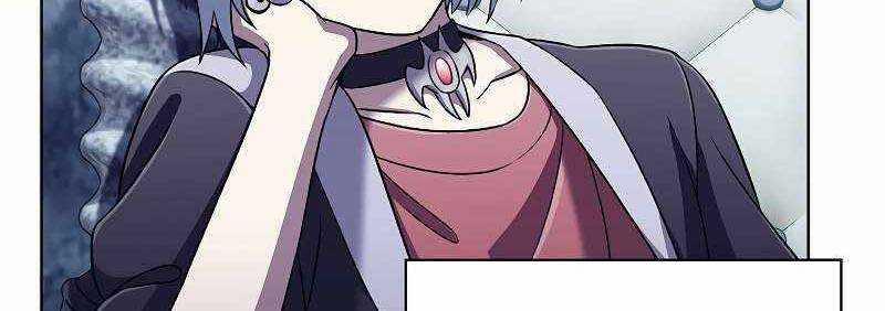 Shipper Đến Từ Murim 51 trang 242