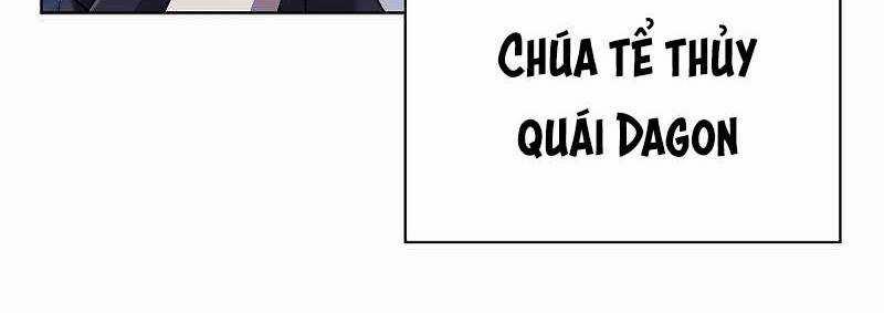 Shipper Đến Từ Murim 51 trang 243