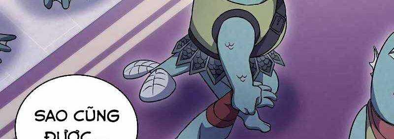 Shipper Đến Từ Murim 51 trang 246