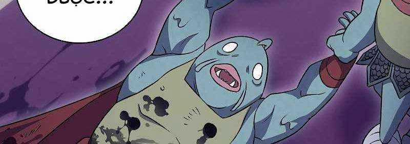 Shipper Đến Từ Murim 51 trang 247