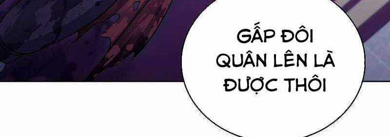 Shipper Đến Từ Murim 51 trang 249