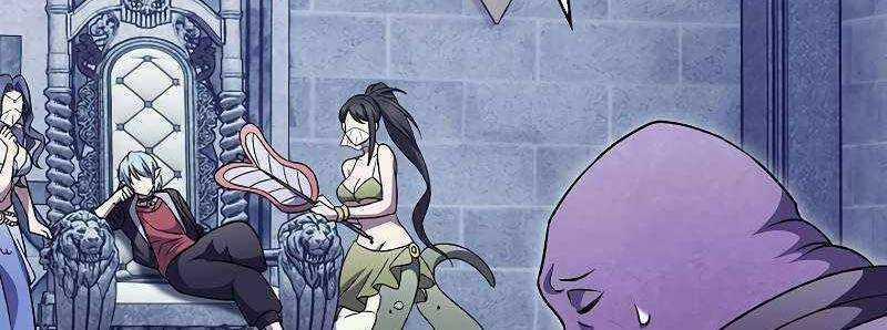 Shipper Đến Từ Murim 51 trang 252