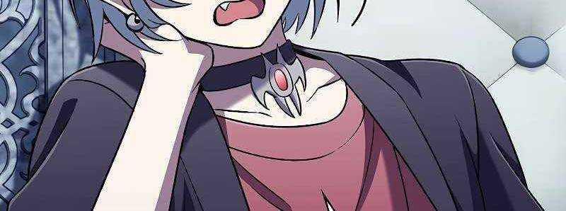 Shipper Đến Từ Murim 51 trang 257