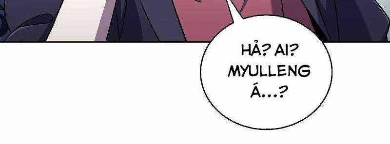 Shipper Đến Từ Murim 51 trang 258