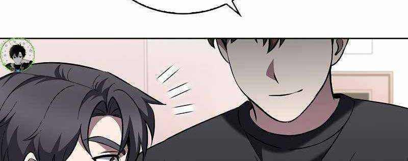 Shipper Đến Từ Murim 51 trang 26