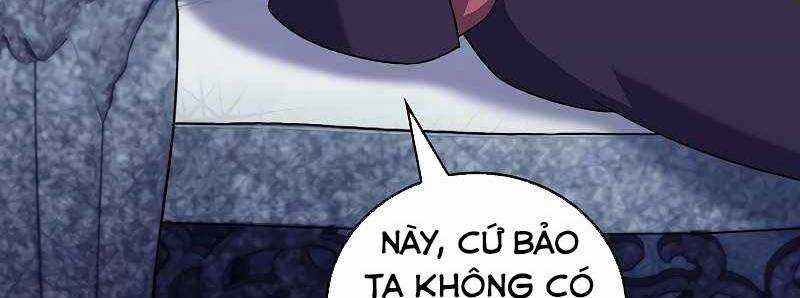 Shipper Đến Từ Murim 51 trang 267