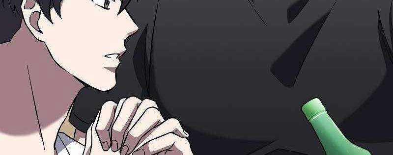 Shipper Đến Từ Murim 51 trang 27