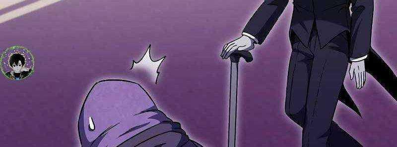 Shipper Đến Từ Murim 51 trang 274