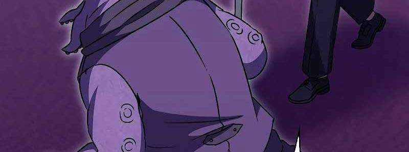 Shipper Đến Từ Murim 51 trang 275