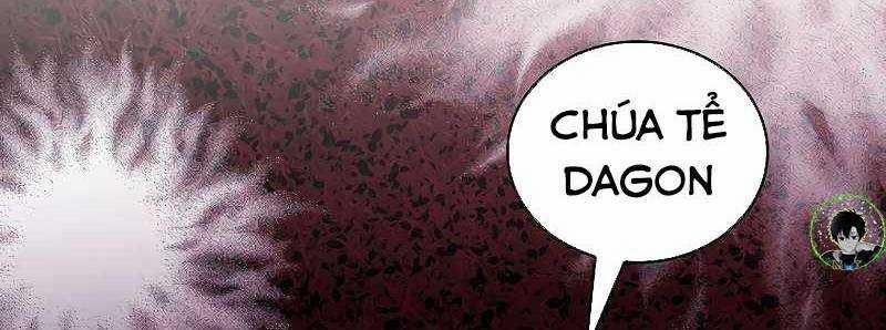 Shipper Đến Từ Murim 51 trang 279