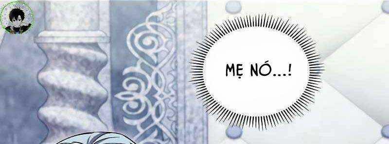 Shipper Đến Từ Murim 51 trang 285