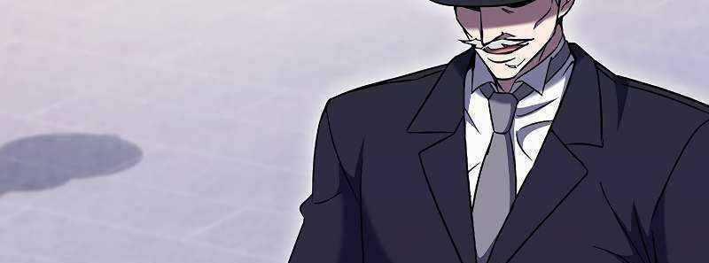 Shipper Đến Từ Murim 51 trang 291