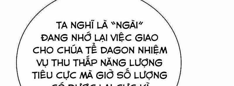 Shipper Đến Từ Murim 51 trang 293