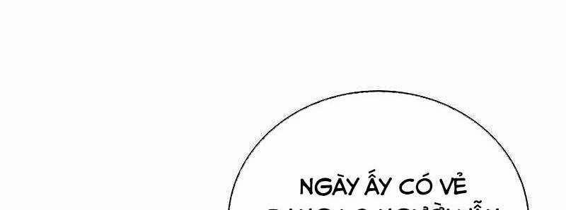 Shipper Đến Từ Murim 51 trang 295