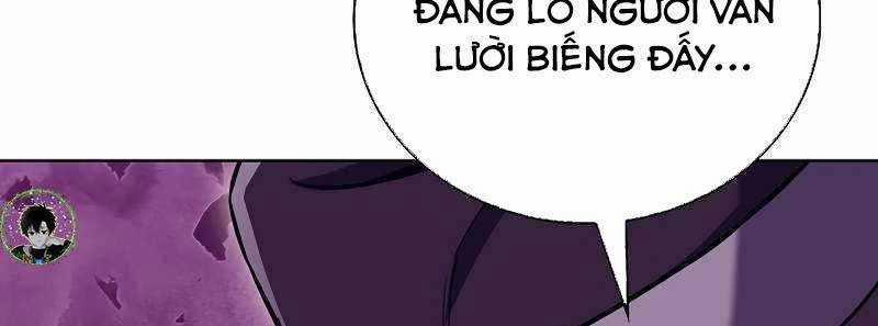 Shipper Đến Từ Murim 51 trang 296