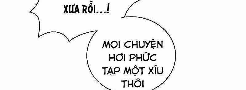 Shipper Đến Từ Murim 51 trang 305