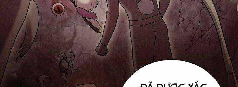 Shipper Đến Từ Murim 51 trang 311