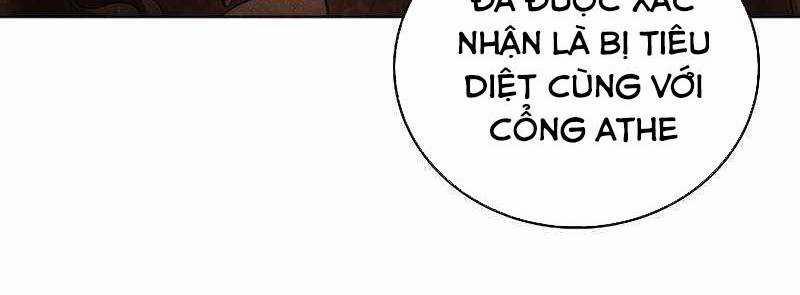 Shipper Đến Từ Murim 51 trang 312