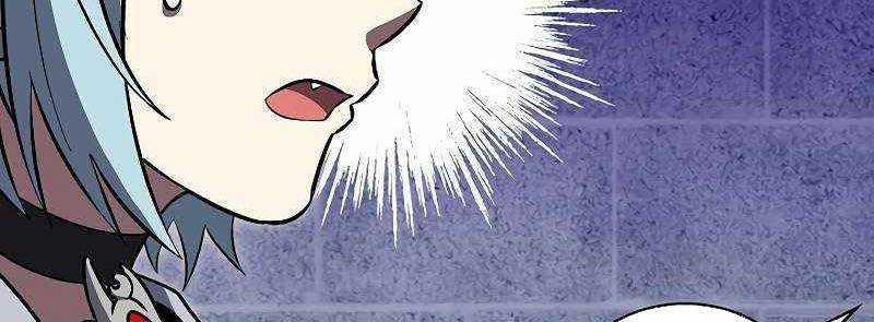 Shipper Đến Từ Murim 51 trang 316