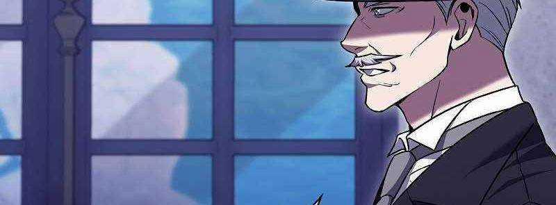 Shipper Đến Từ Murim 51 trang 321