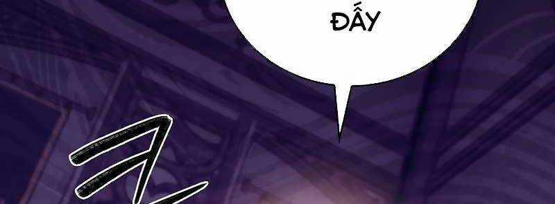 Shipper Đến Từ Murim 51 trang 325