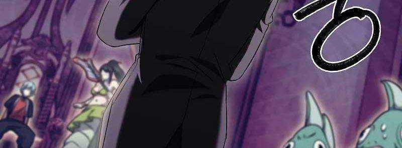 Shipper Đến Từ Murim 51 trang 327