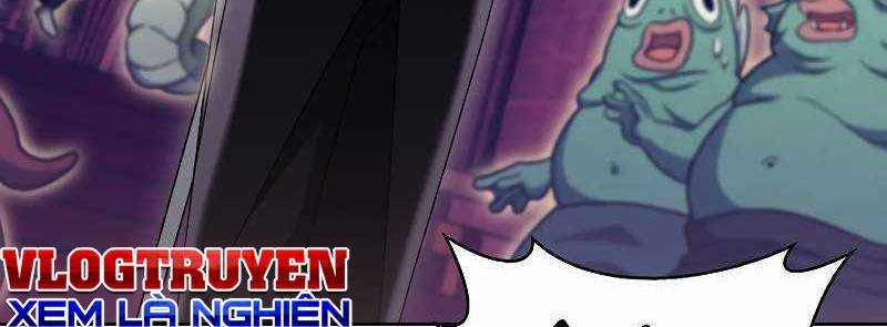 Shipper Đến Từ Murim 51 trang 328