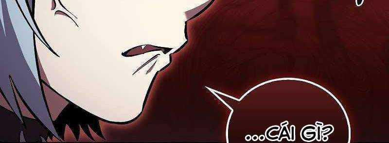 Shipper Đến Từ Murim 51 trang 332