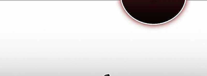 Shipper Đến Từ Murim 51 trang 333