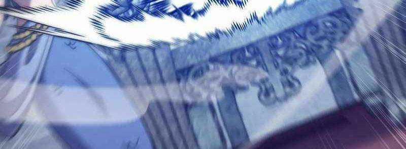 Shipper Đến Từ Murim 51 trang 337