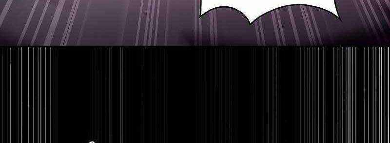 Shipper Đến Từ Murim 51 trang 339