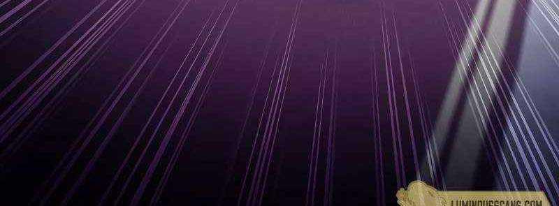 Shipper Đến Từ Murim 51 trang 343