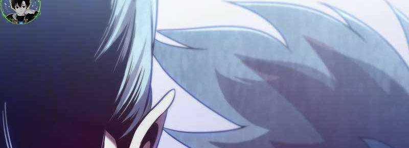 Shipper Đến Từ Murim 51 trang 352