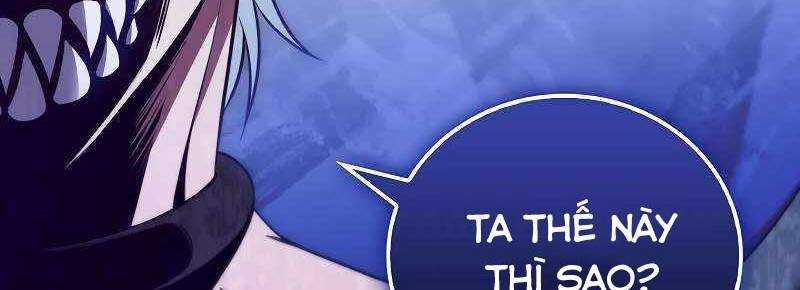 Shipper Đến Từ Murim 51 trang 354