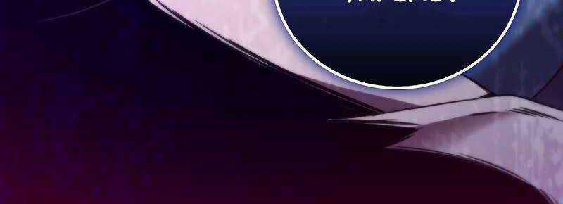 Shipper Đến Từ Murim 51 trang 355