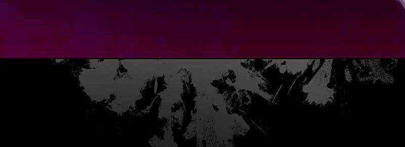 Shipper Đến Từ Murim 51 trang 356