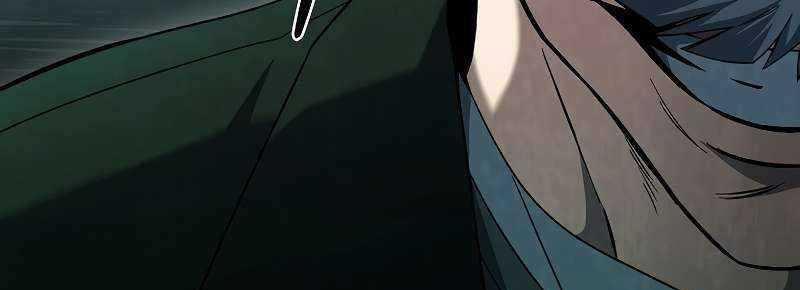 Shipper Đến Từ Murim 51 trang 359