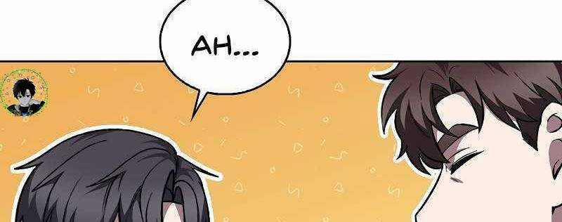 Shipper Đến Từ Murim 51 trang 36