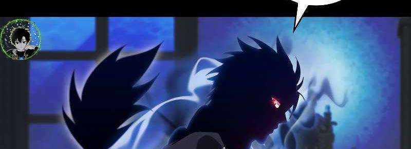 Shipper Đến Từ Murim 51 trang 362