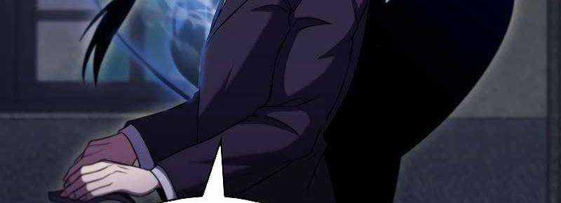 Shipper Đến Từ Murim 51 trang 364