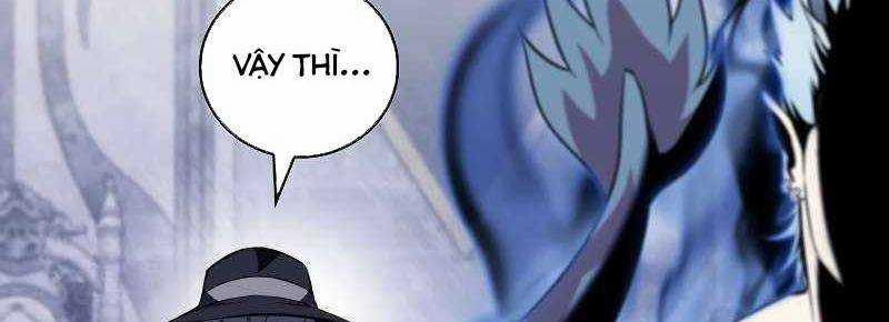 Shipper Đến Từ Murim 51 trang 369