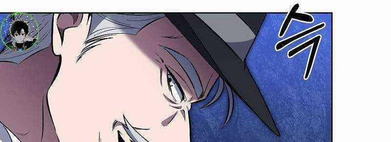 Shipper Đến Từ Murim 51 trang 373