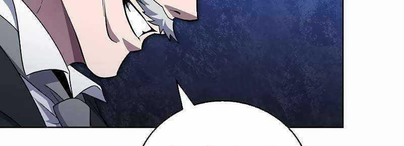 Shipper Đến Từ Murim 51 trang 374