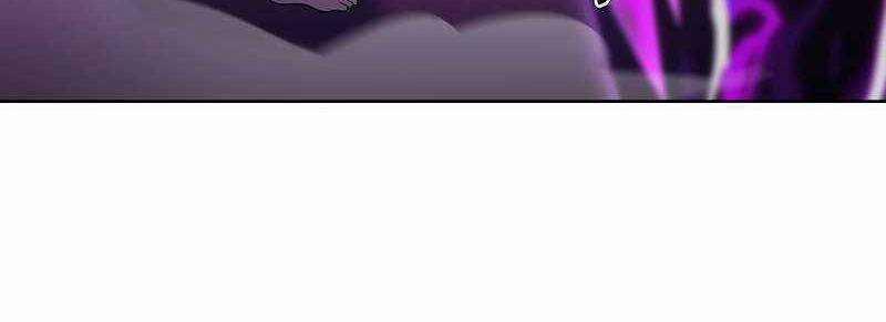 Shipper Đến Từ Murim 51 trang 380