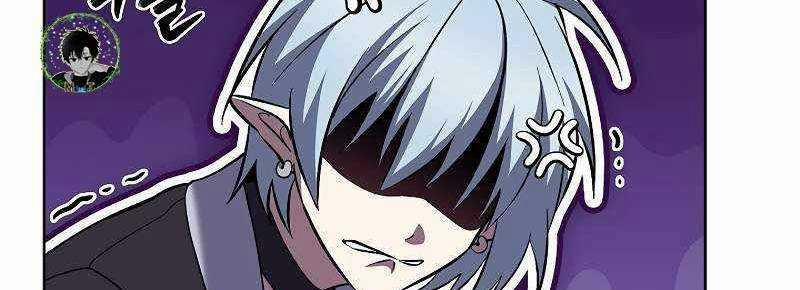 Shipper Đến Từ Murim 51 trang 382