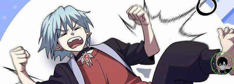 Shipper Đến Từ Murim 51 trang 386