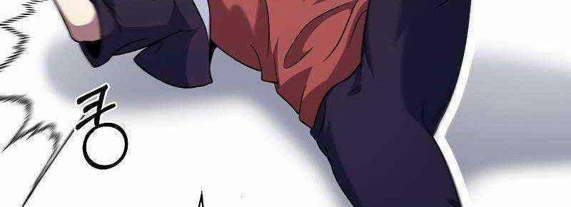 Shipper Đến Từ Murim 51 trang 387